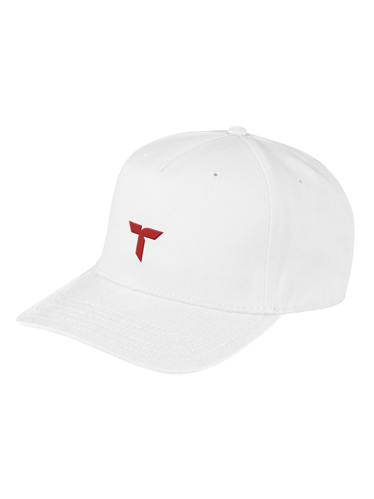 Unisex / T Logo Cap product image (3)