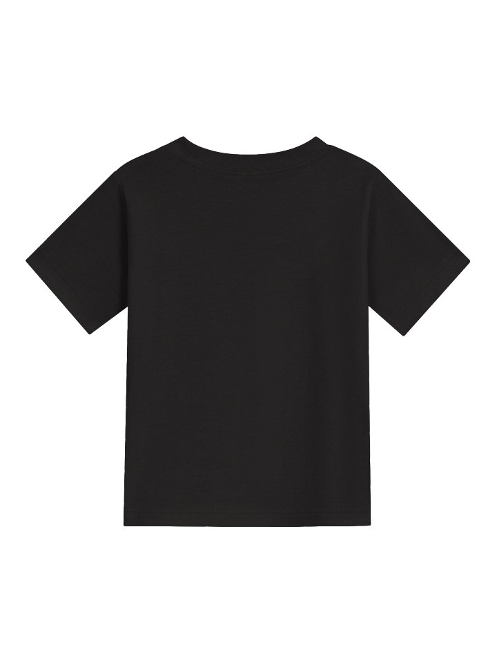 Baby Lil' Quinty Tee product image (6)