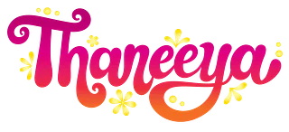 Thaneeya