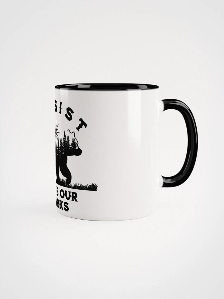 RESIST Collection product image (1)