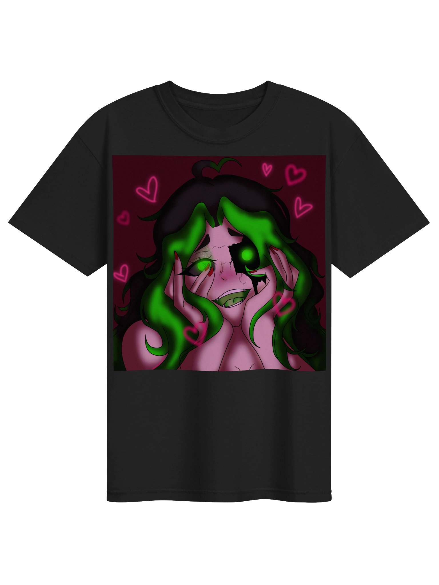 Obsessed With you~ product image (2)