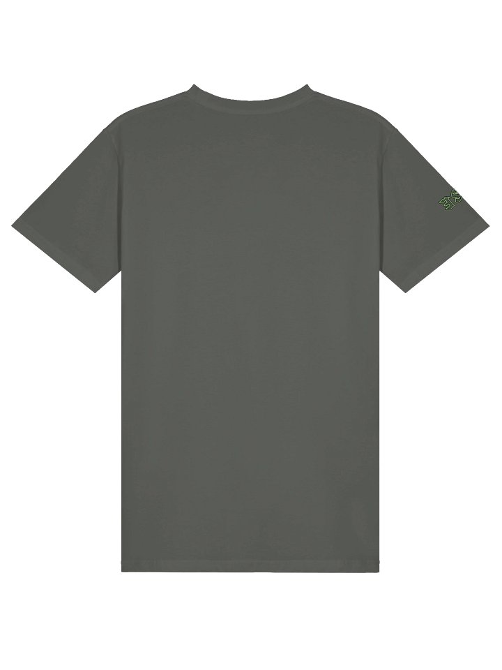 Good Day To Check Out Sunset Vacation Holiday product image (6)