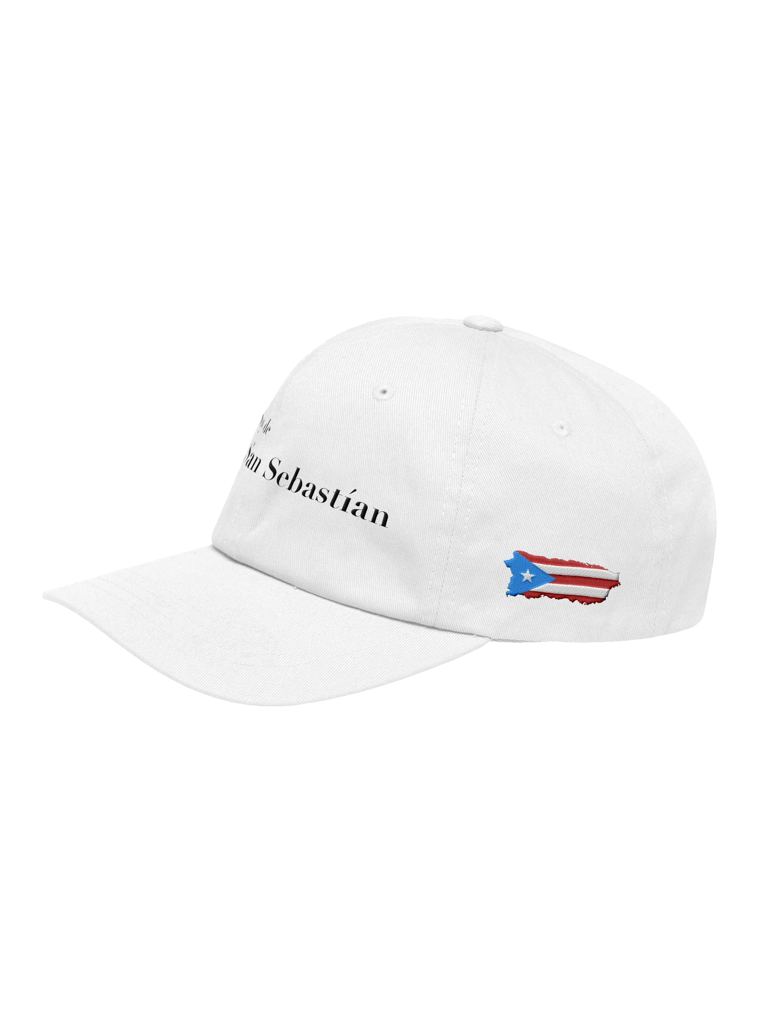 SAN SEBASTÍAN product image (3)