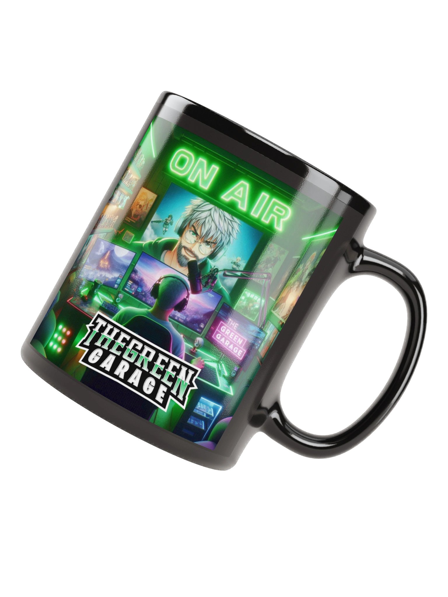 The Victory Mug product image (7)