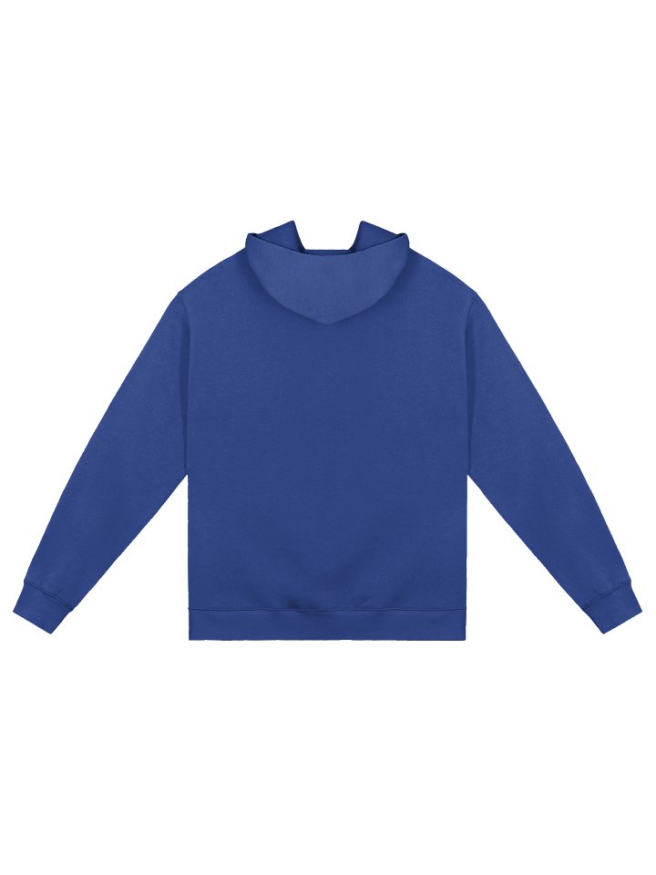 Get Roasted Hoodie – with Shawn Geekory product image (4)