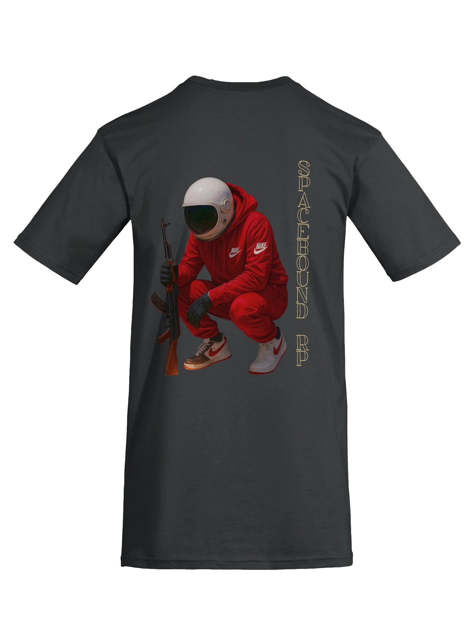 t-shirt product image (9)