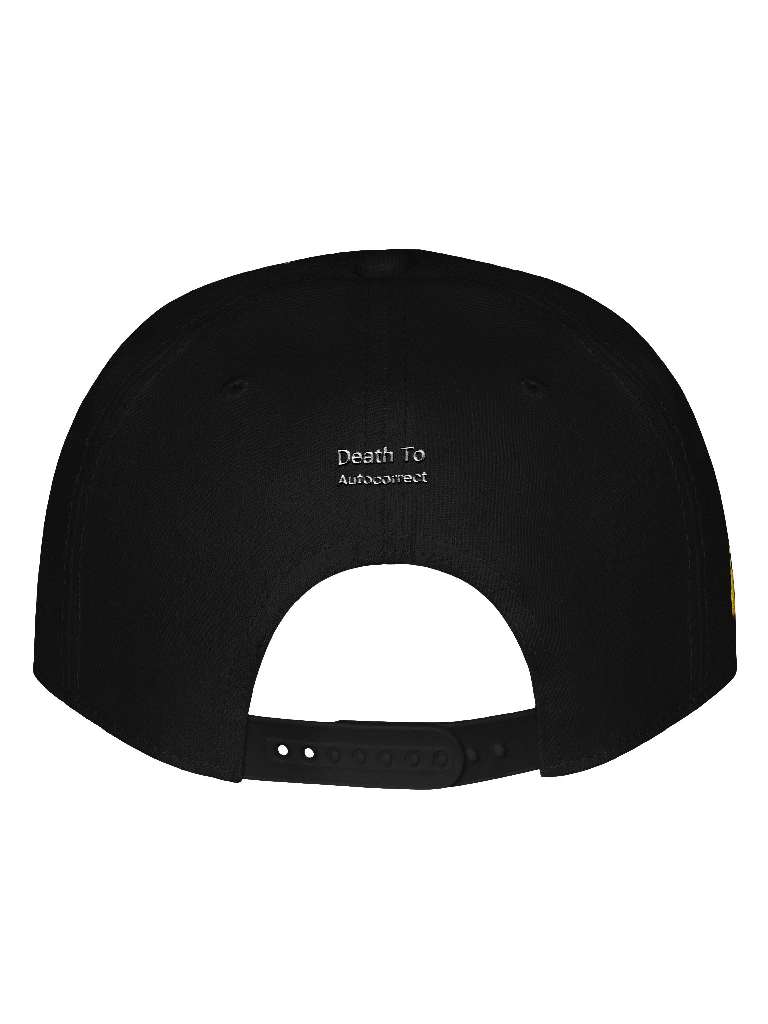 AI hAT product image (4)