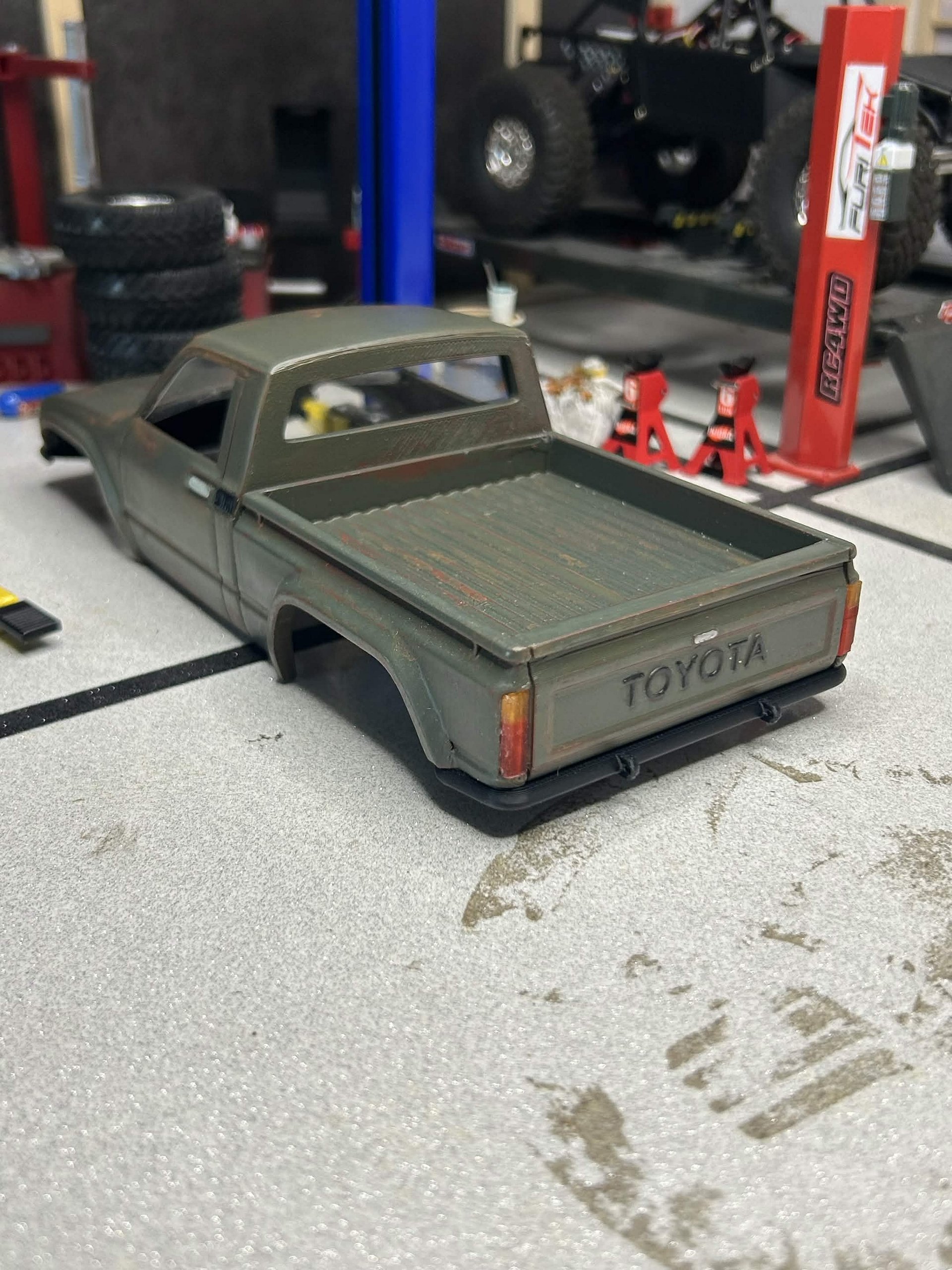 SDRC Toyota product image (5)
