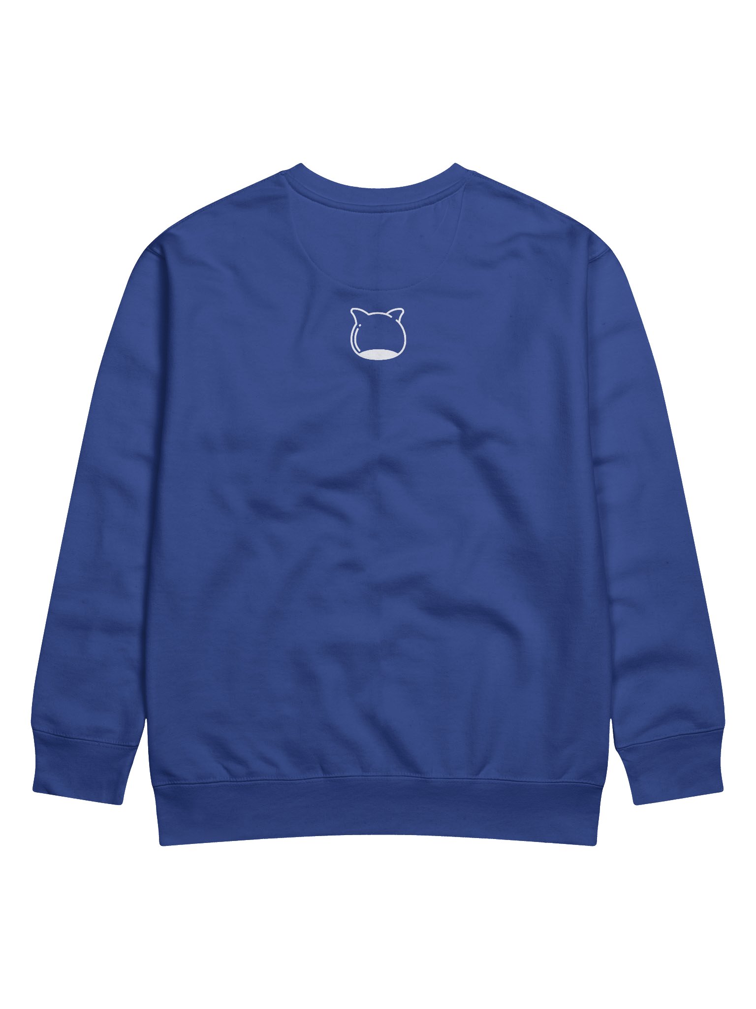 jazz band crewneck product image (4)