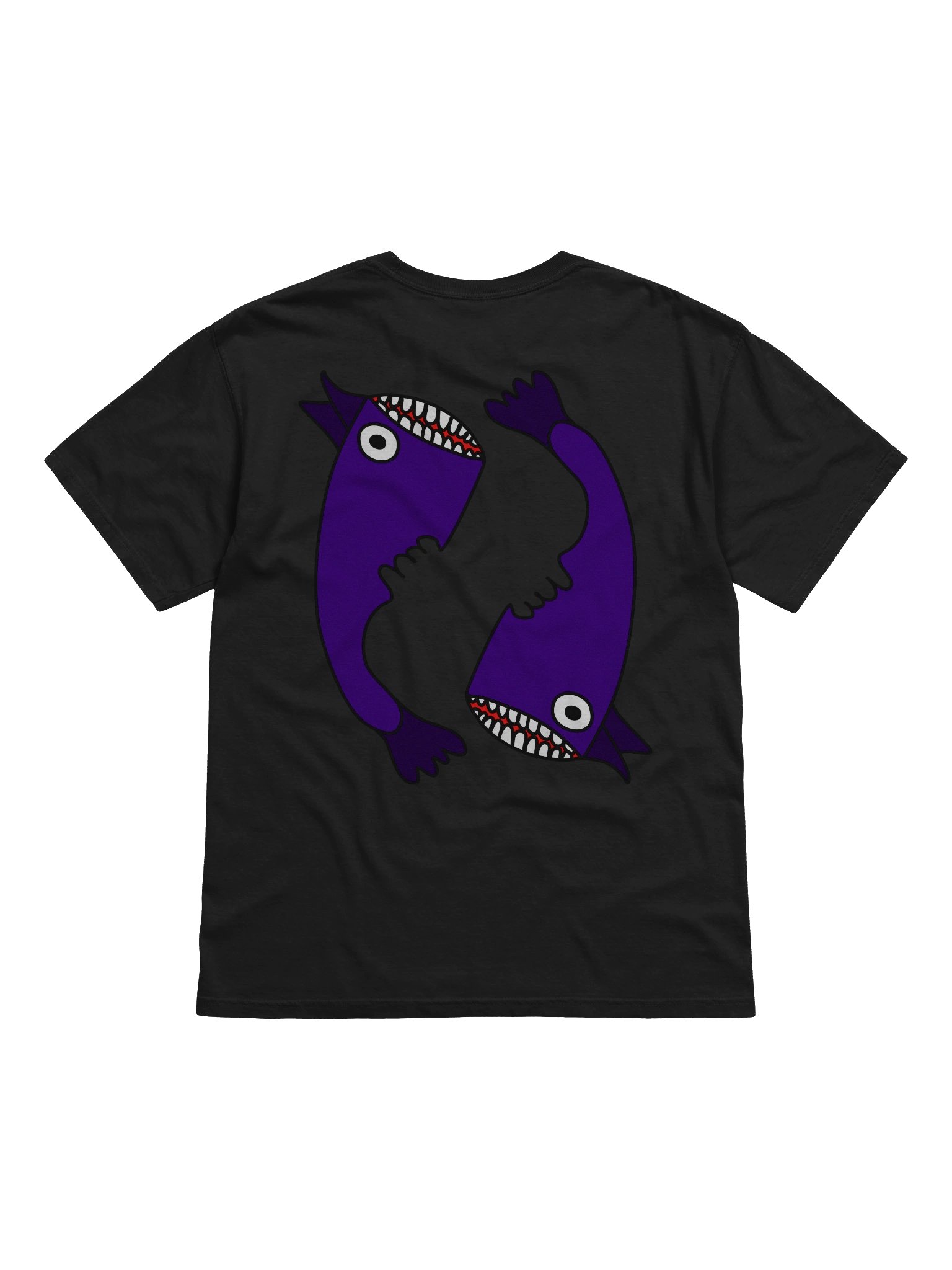 OSA 4 product image (3)