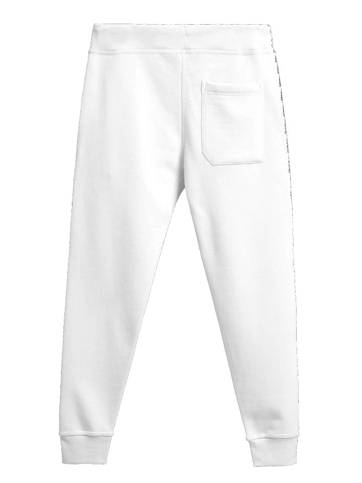 T.U.L.L.'s Colossians 3 Joggers product image (2)
