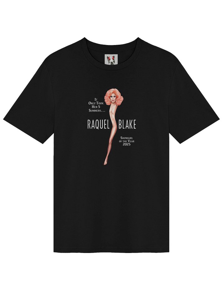 LDMC X RAQUEL BLAKE product image (1)