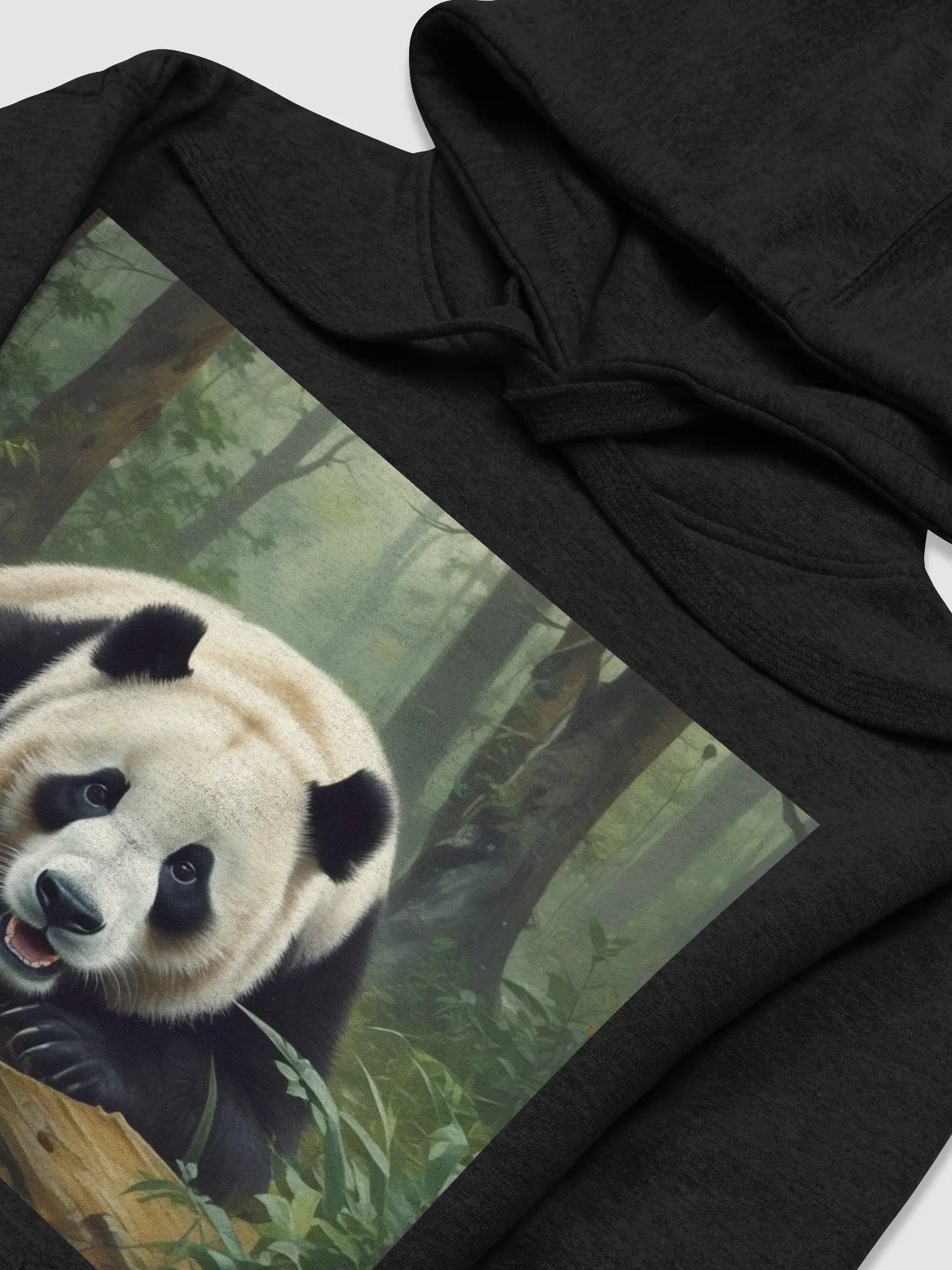 Panda product image (39)