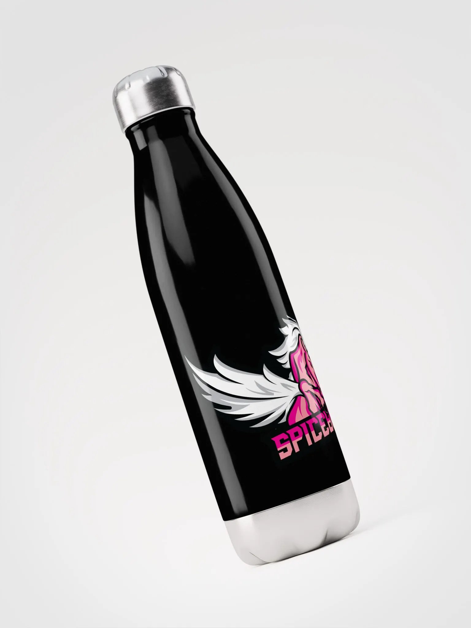 Spiceboys bottle product image (3)