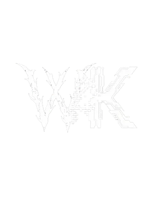 WYLD_KERNEL