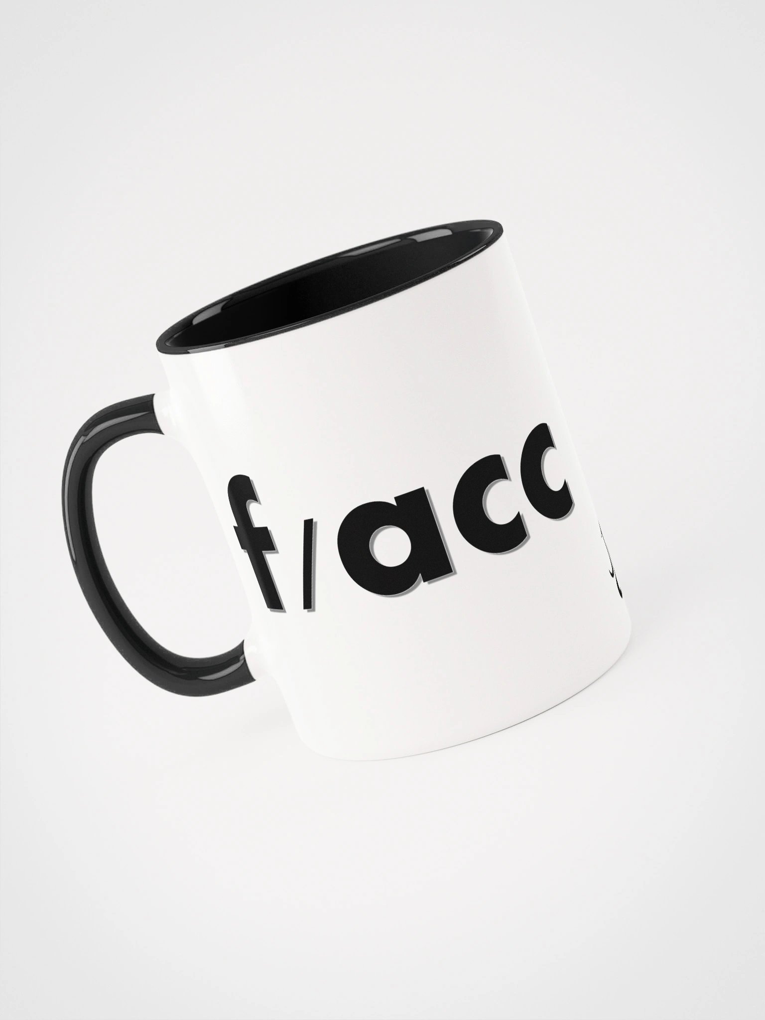 f/acc mug product image (3)