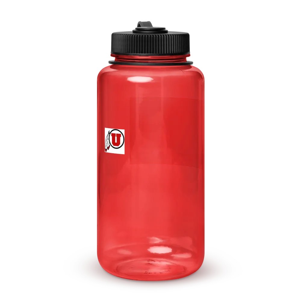 UTAH product image (3)