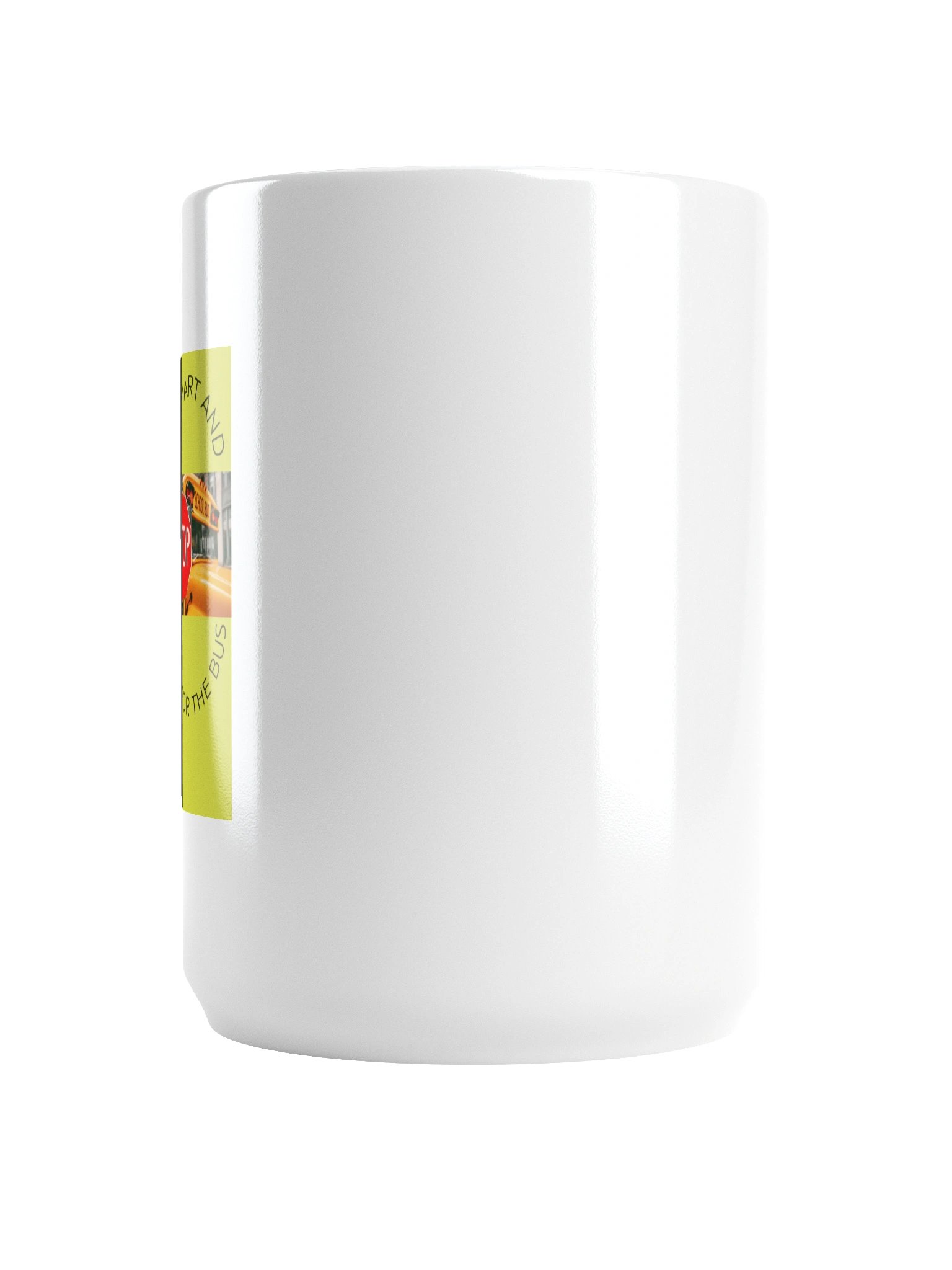 safety product image (6)