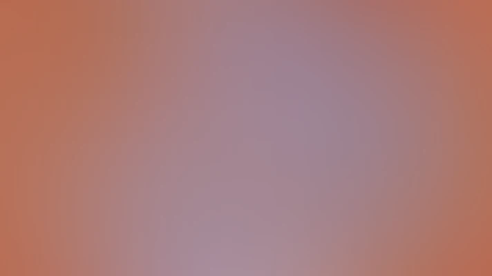 Audio thumbnail background