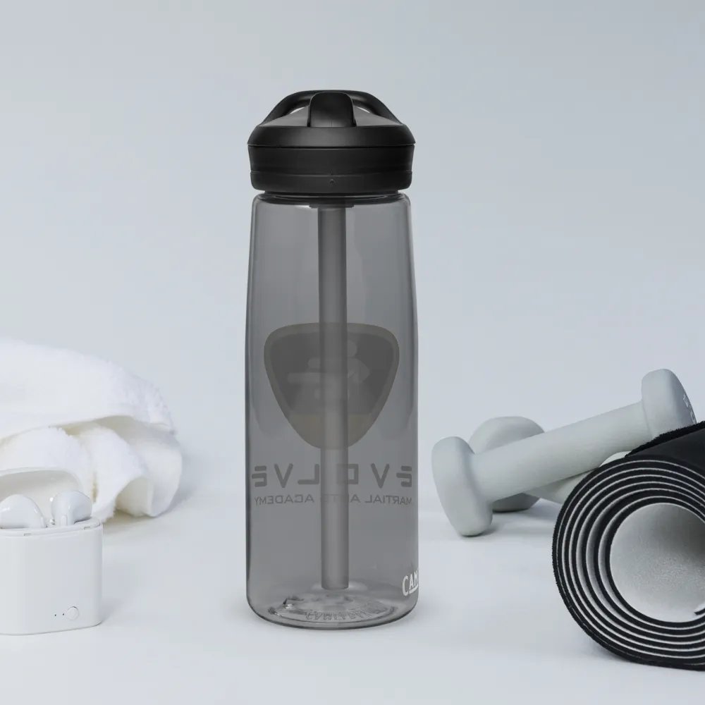 B0TTLE product image (12)