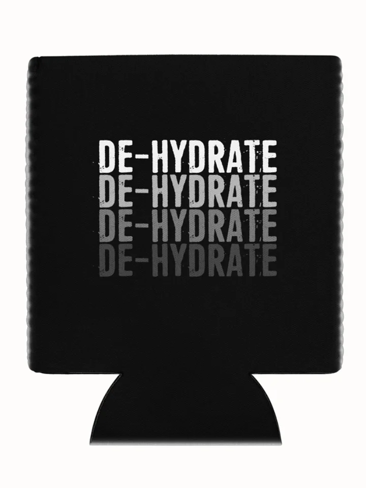 De-hydrate! product image (3)