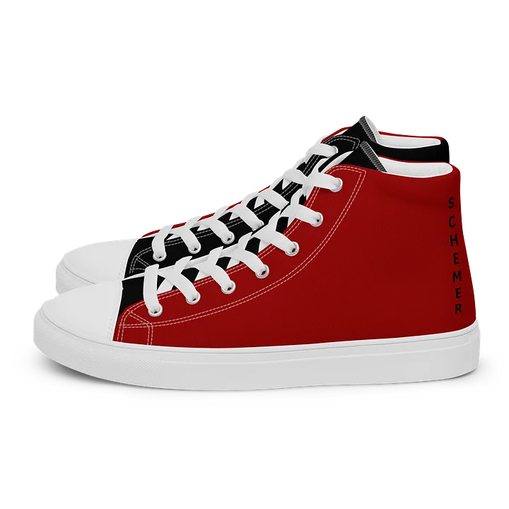 Schemer's Style [Women] product image (1)