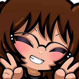 Tier 3 Cutie tier thumbnail