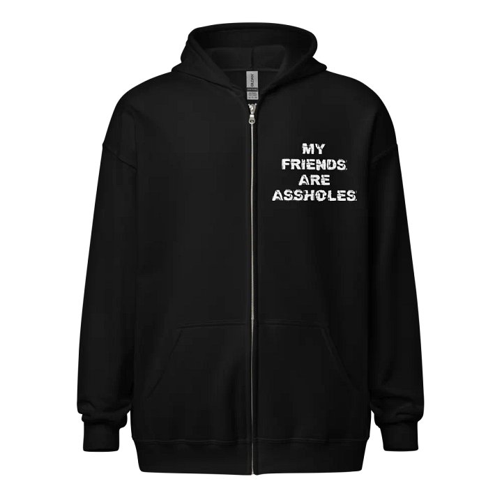 MFFA Print product image (1)