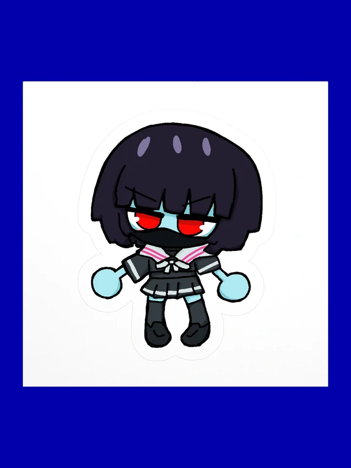 [masked] product image (1)