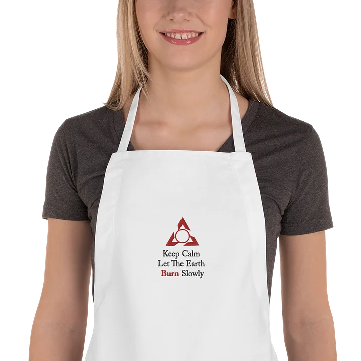 Keep calm product image (1)