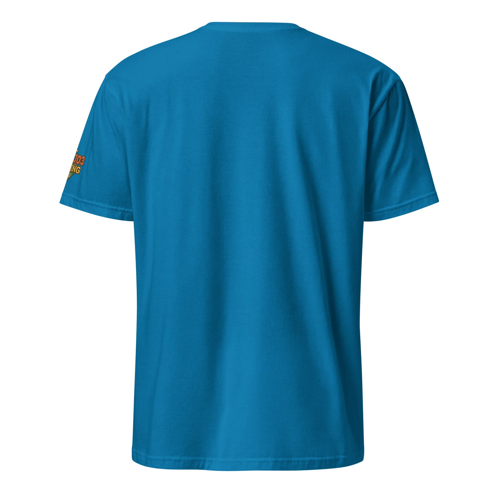Bomb Drop!! product image (2)