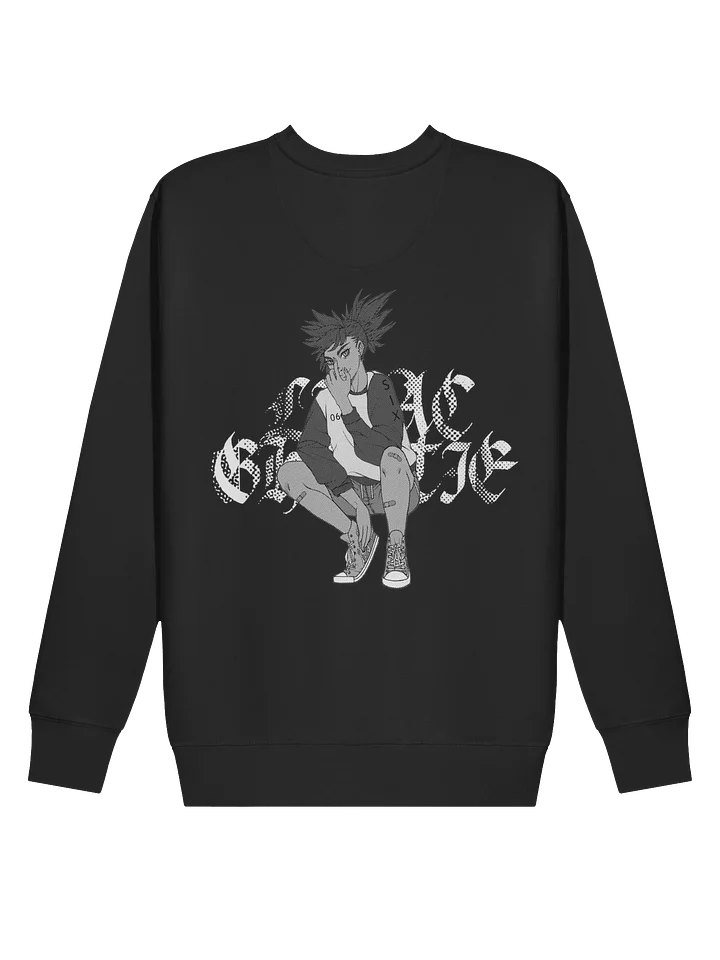 06 Pose Pullover product image (1)