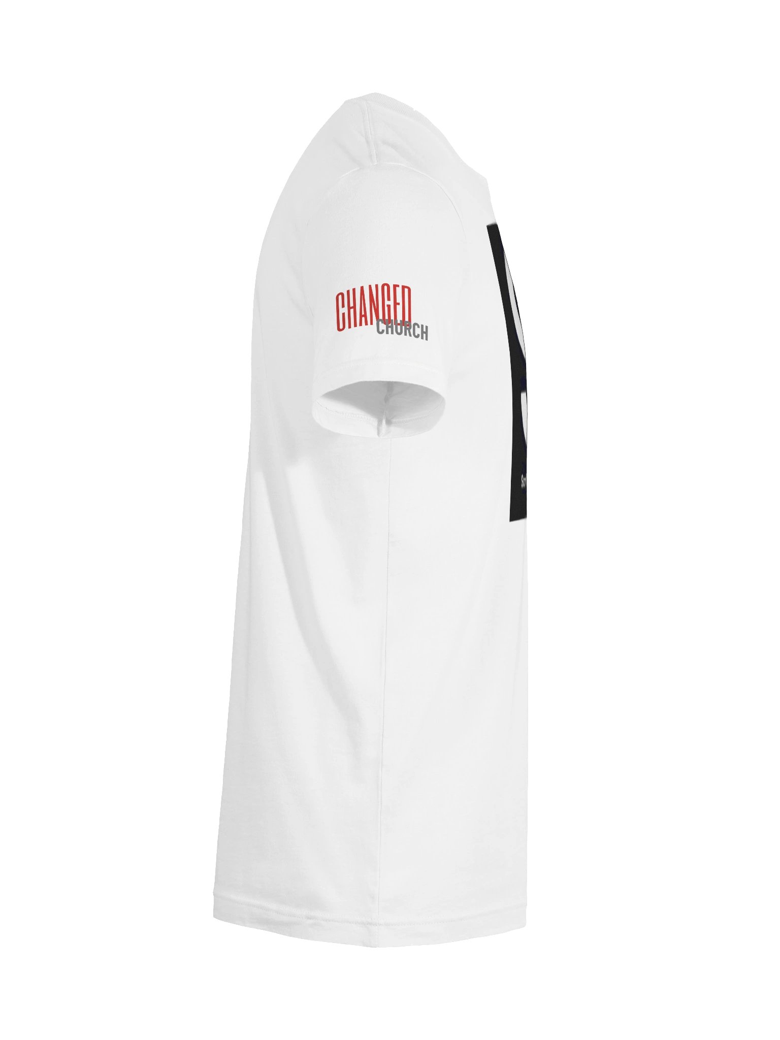Shift product image (103)