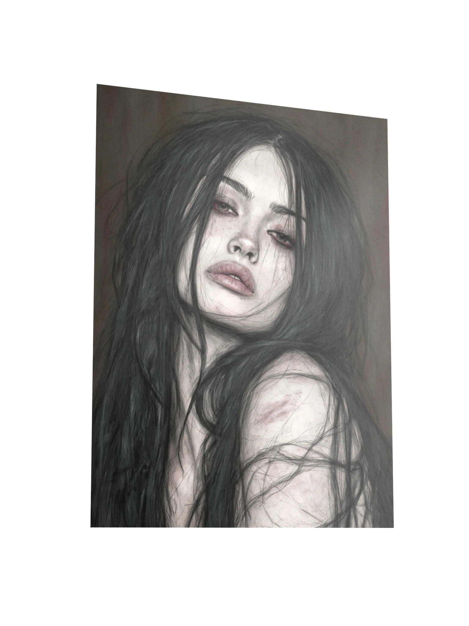 Midnight product image (5)