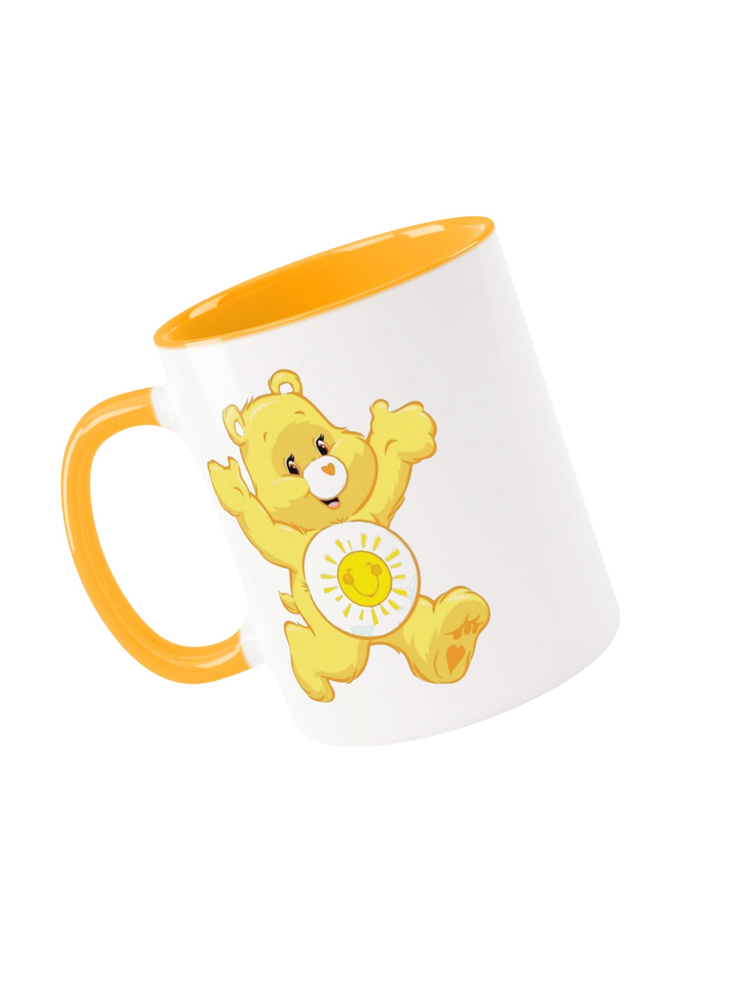 Funshine Bear Mug product image (6)