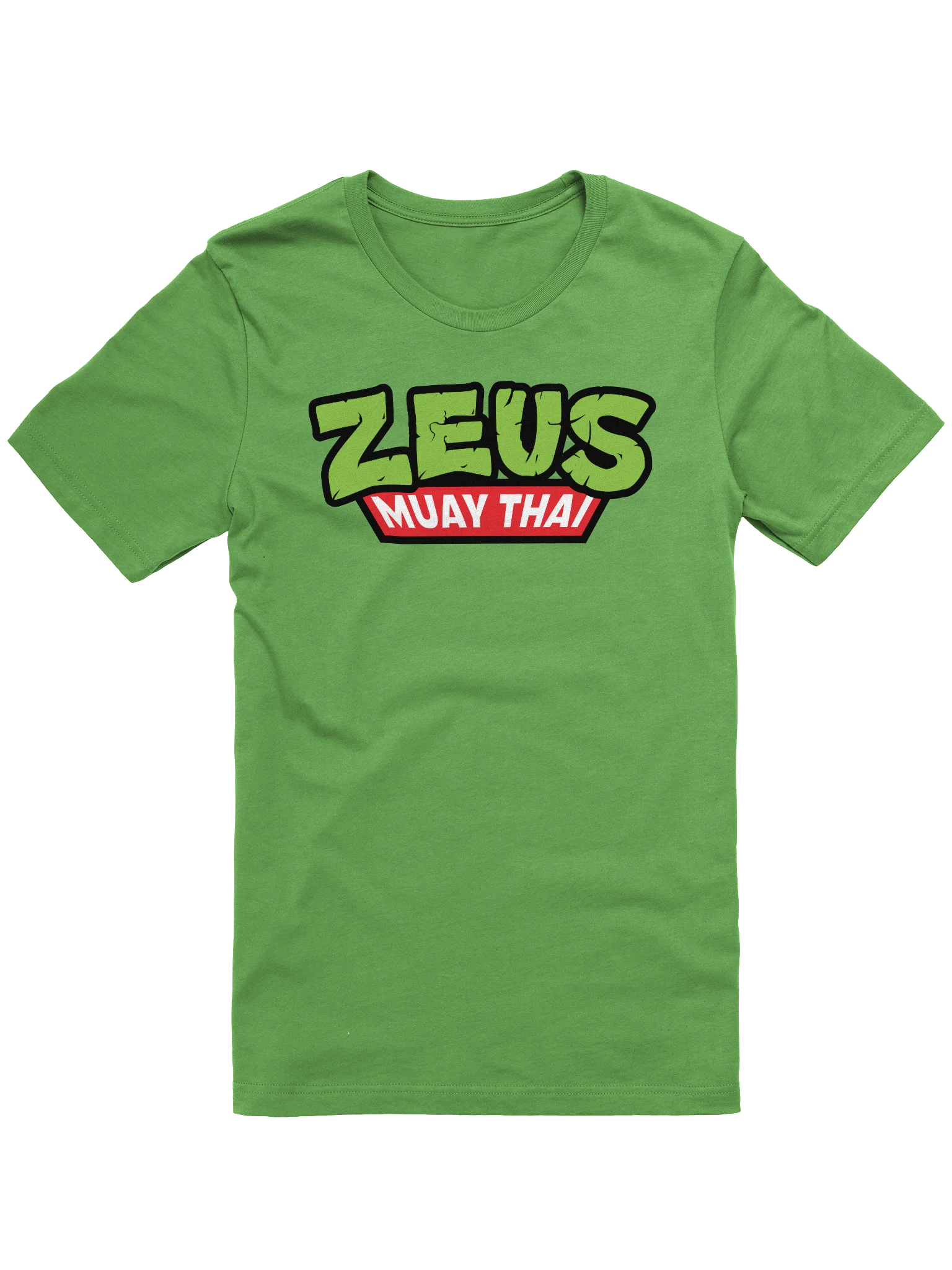ZMNT product image (5)