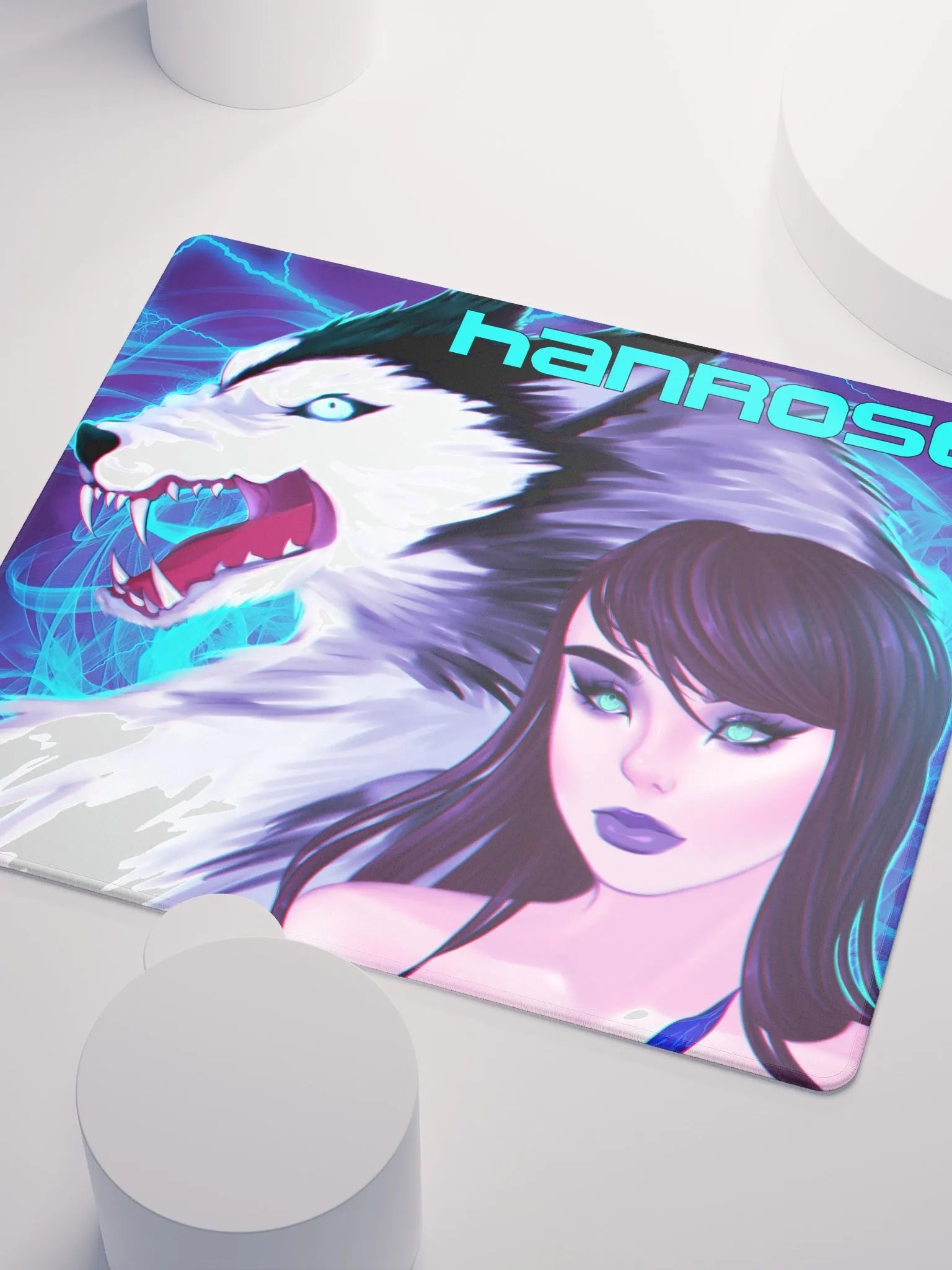 hanrosedav x atlas mousepad product image (3)
