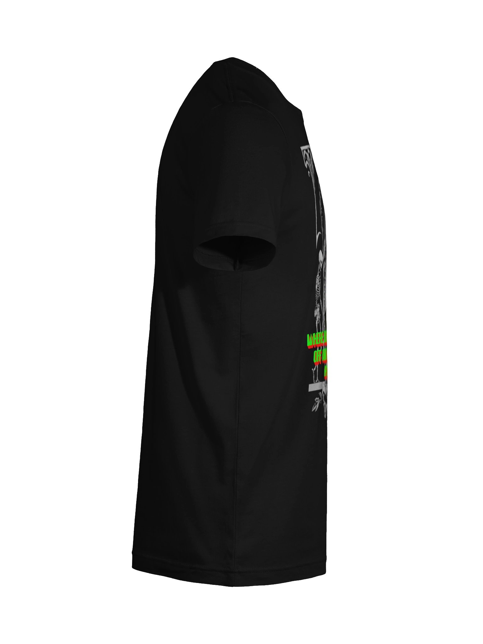 Lovecraft's Reality product image (70)