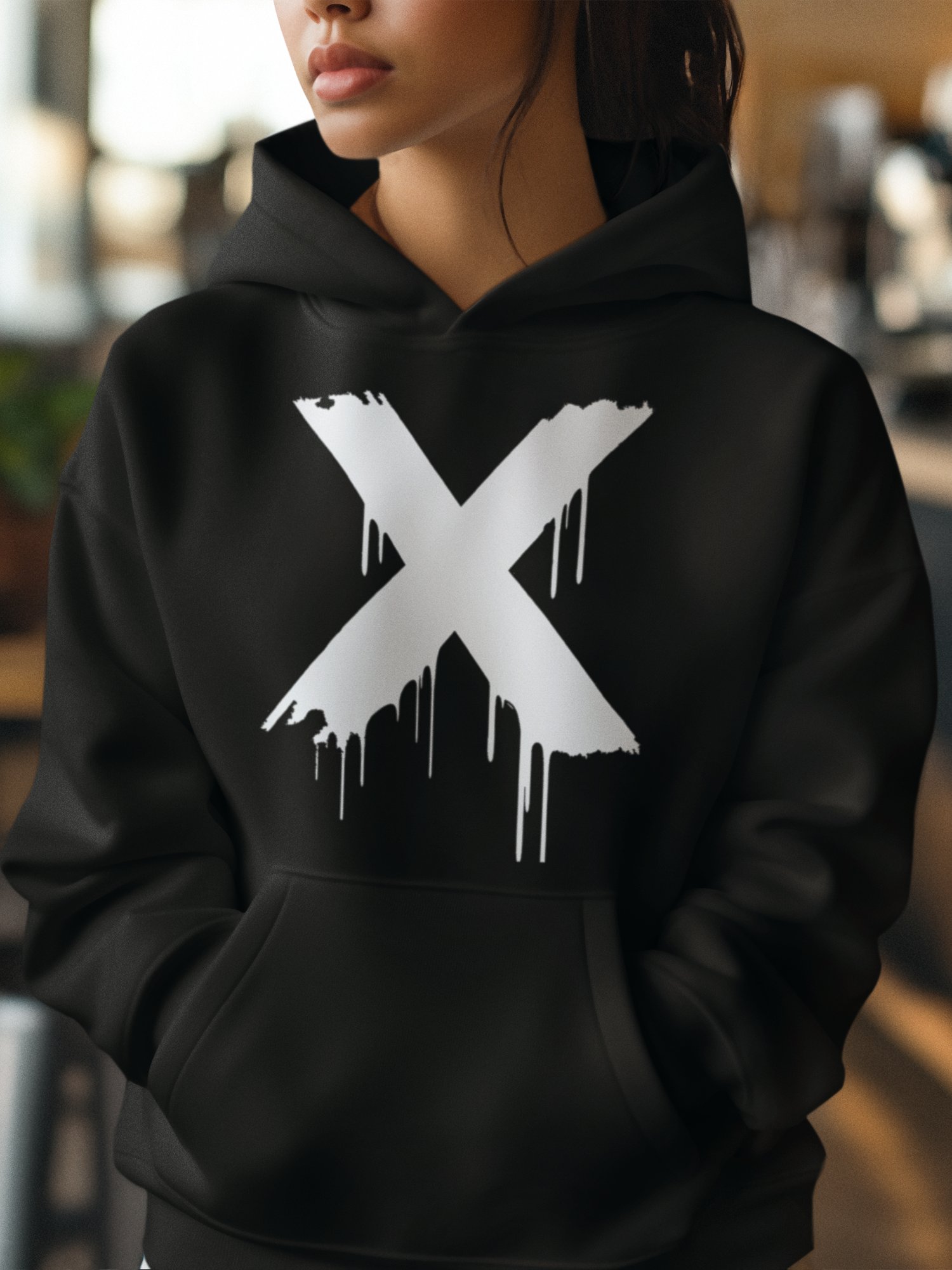 ALT LYFE 10 Year Aniniversary Collection product image (4)