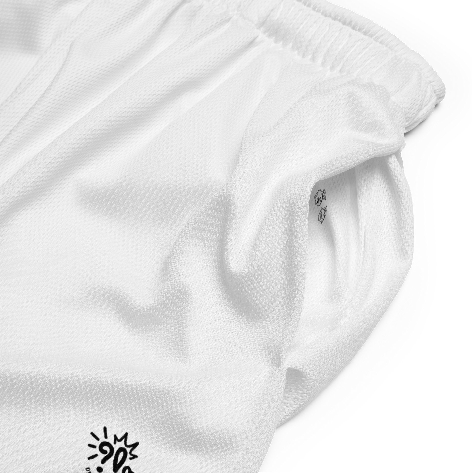 Zesty product image (5)