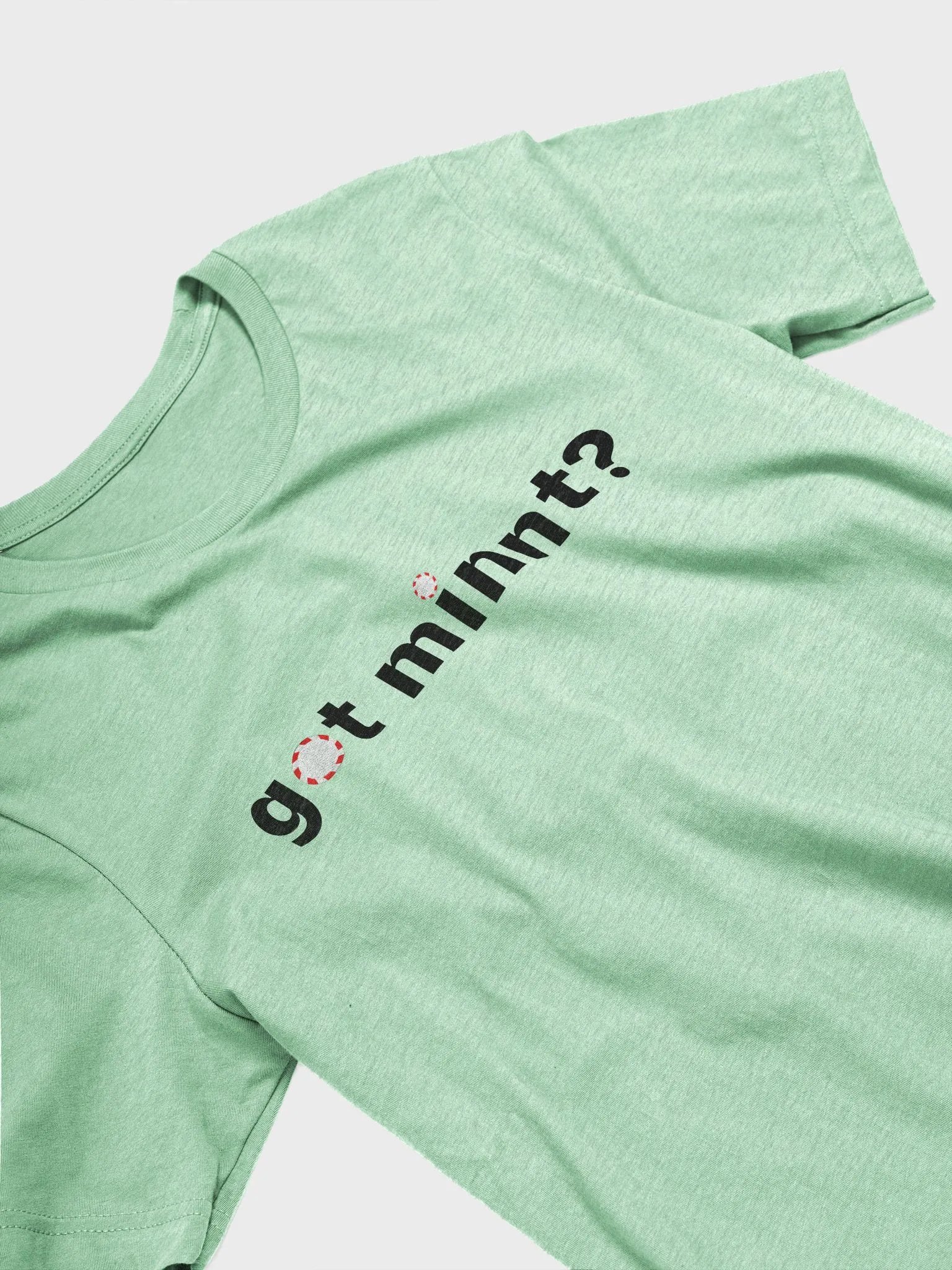 Got Minnt? product image (2)