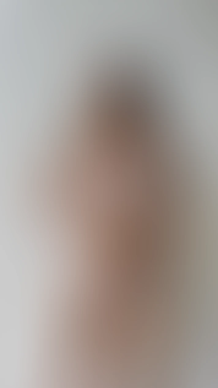 Video thumbnail background
