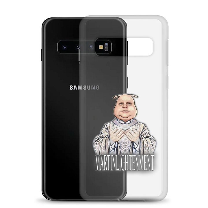 Martinlightenment phone case product image (22)