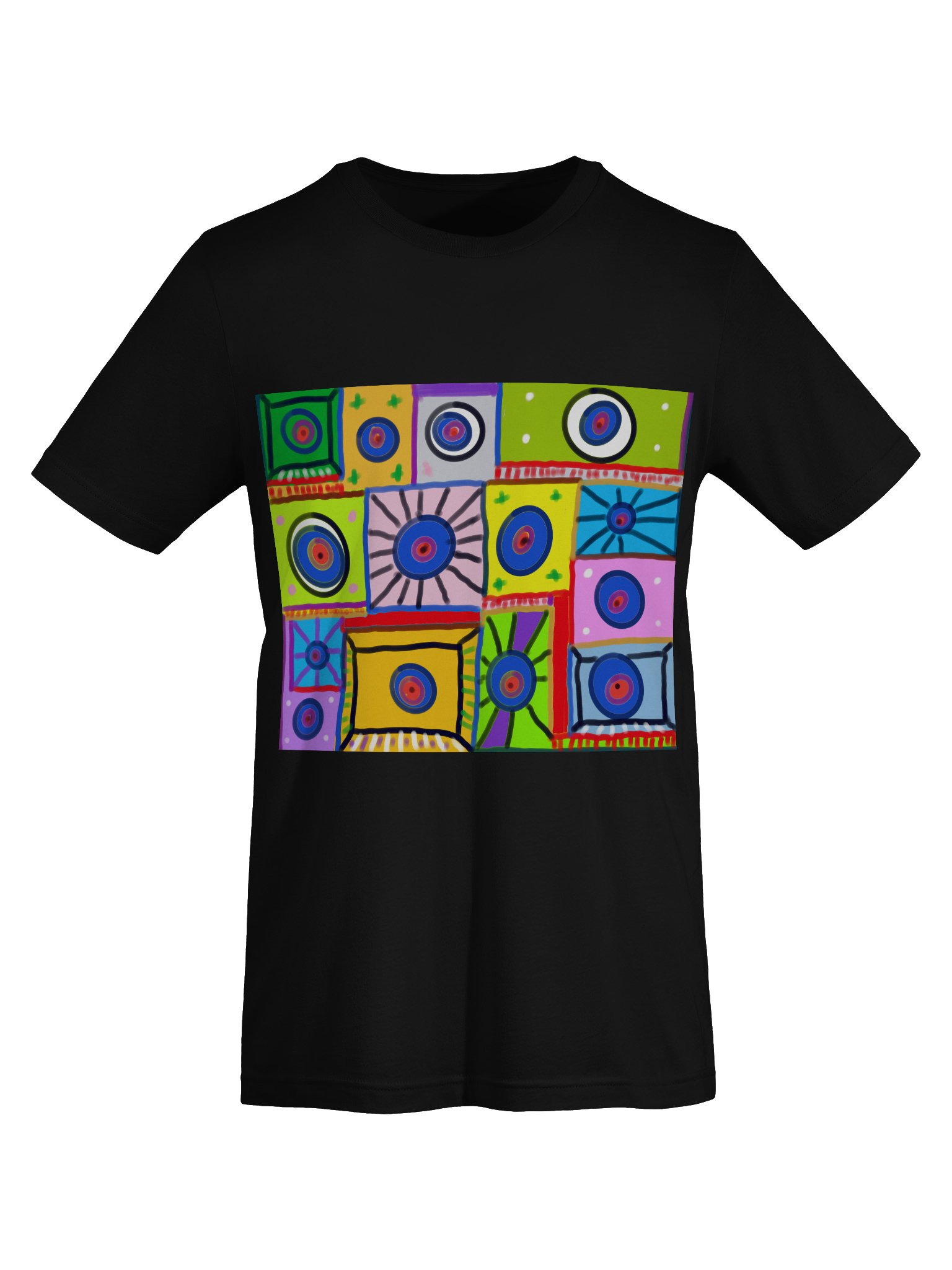 squares product image (7)