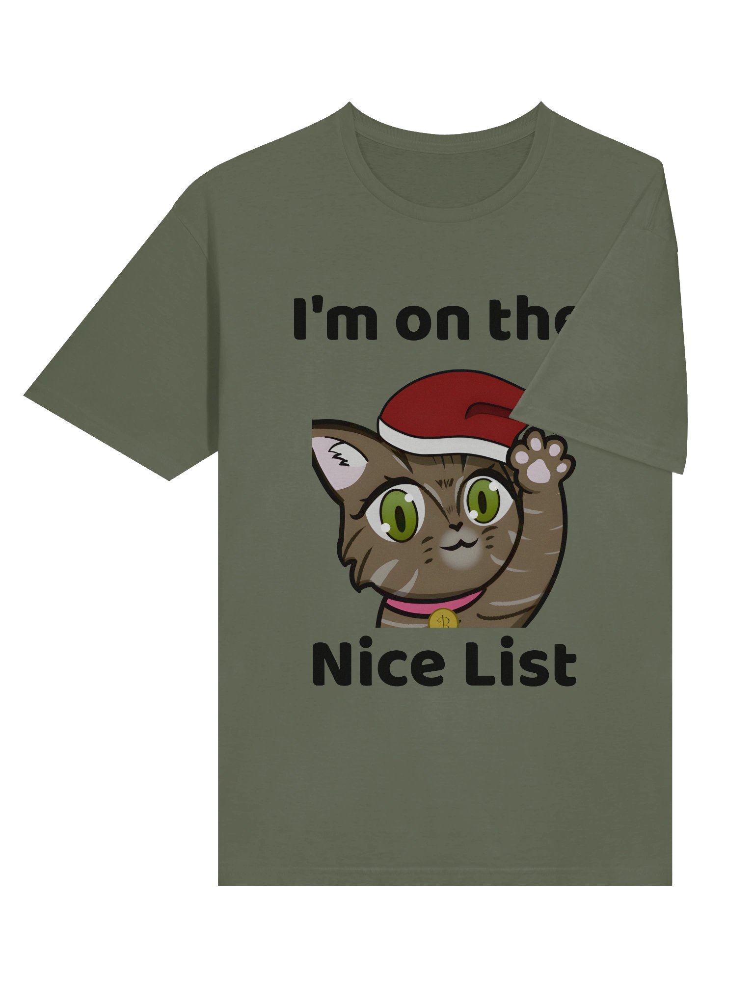 Nice product image (28)