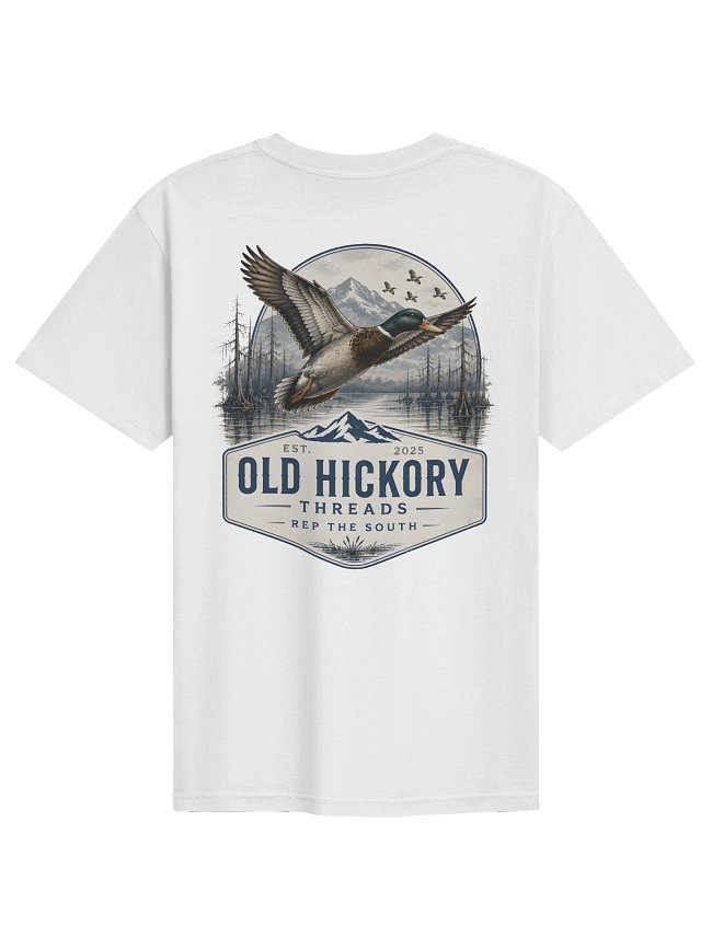 All Shirts