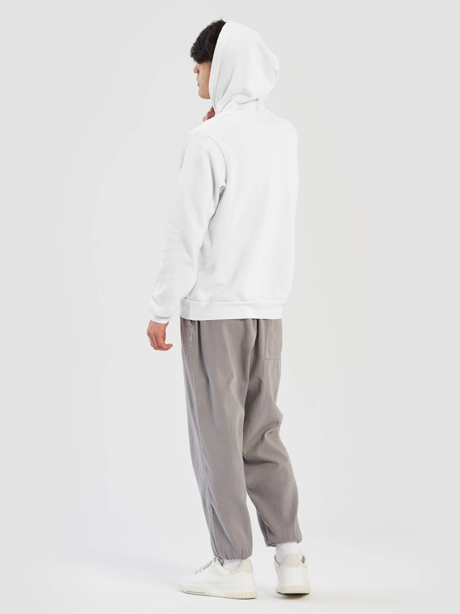 ItsMiyuuVT Soft Hoodie product image (8)