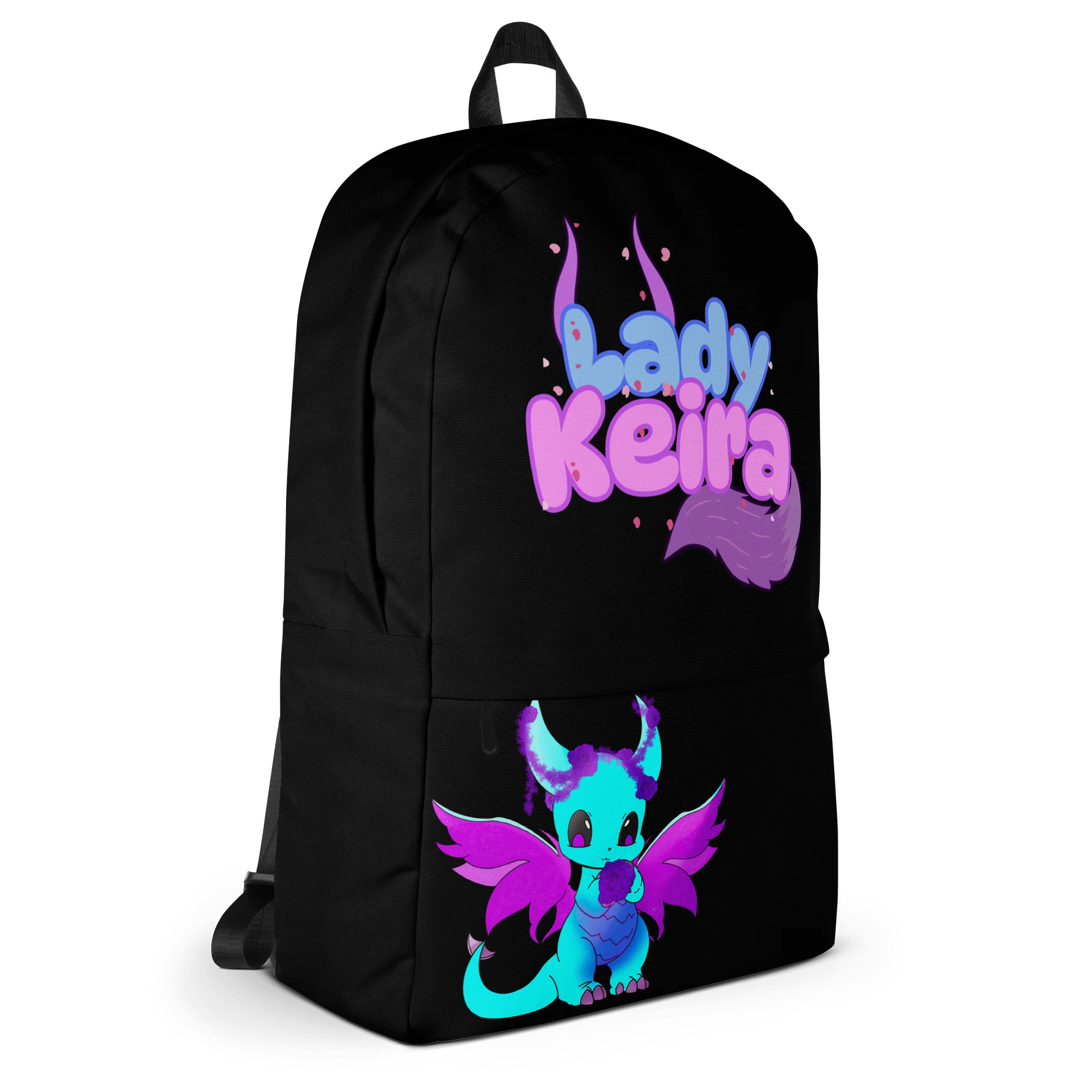 LuwenBag product image (3)