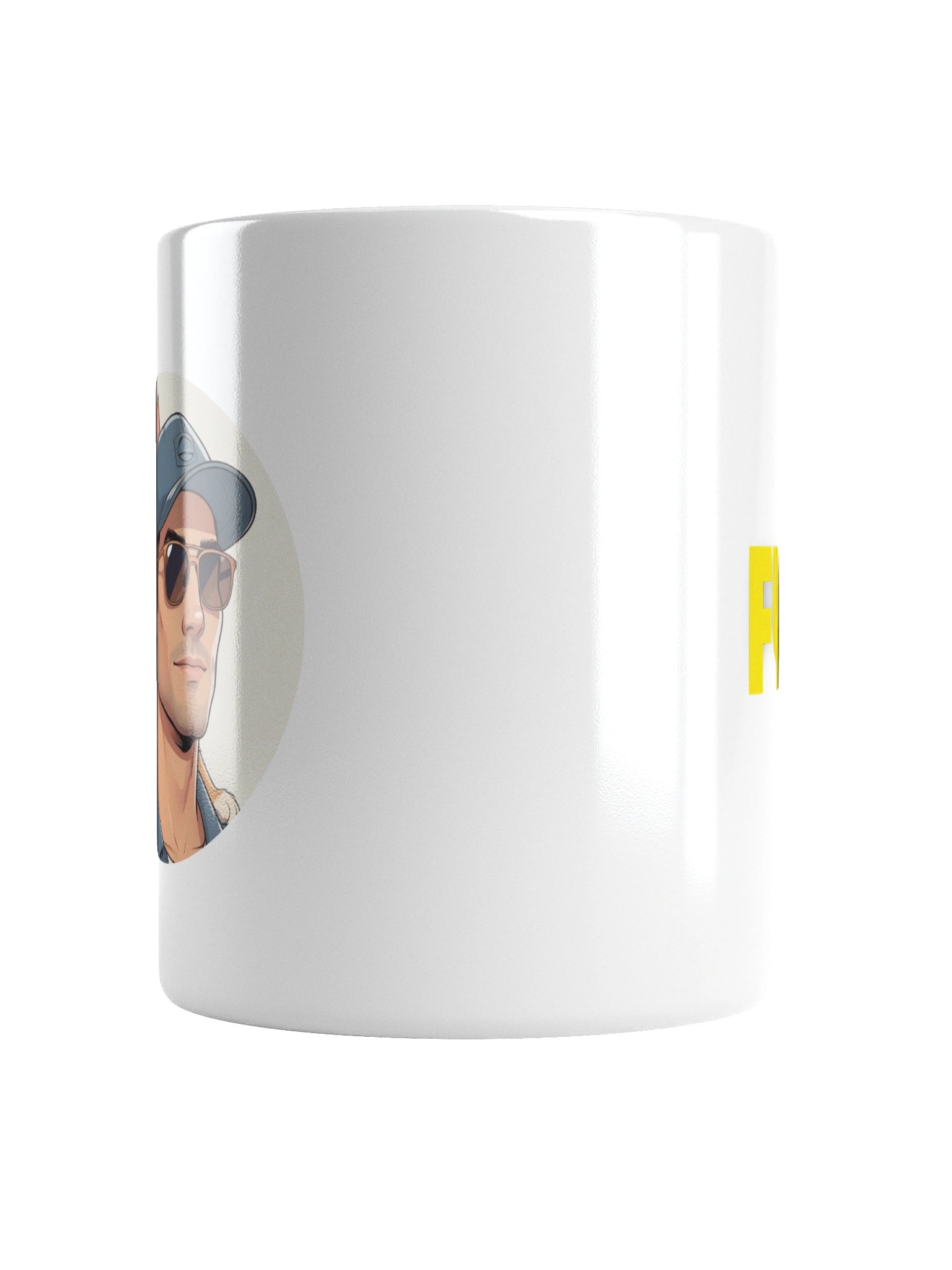 FyllaW og Link-Kopp product image (18)