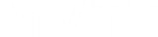 MVTT Shop